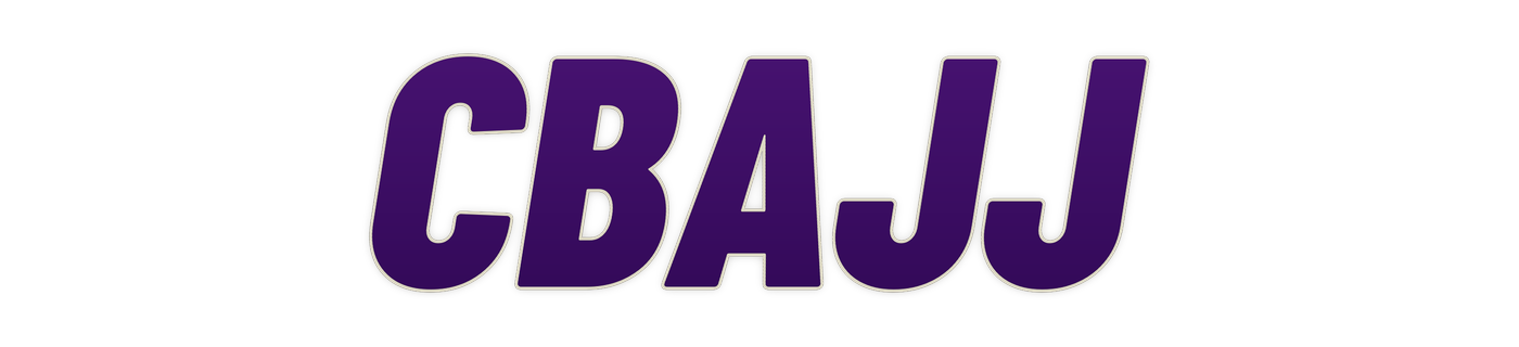 cbajj